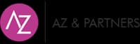 AZ Accounts