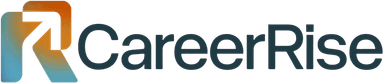 CareerRise Logo
