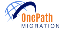 OnePath