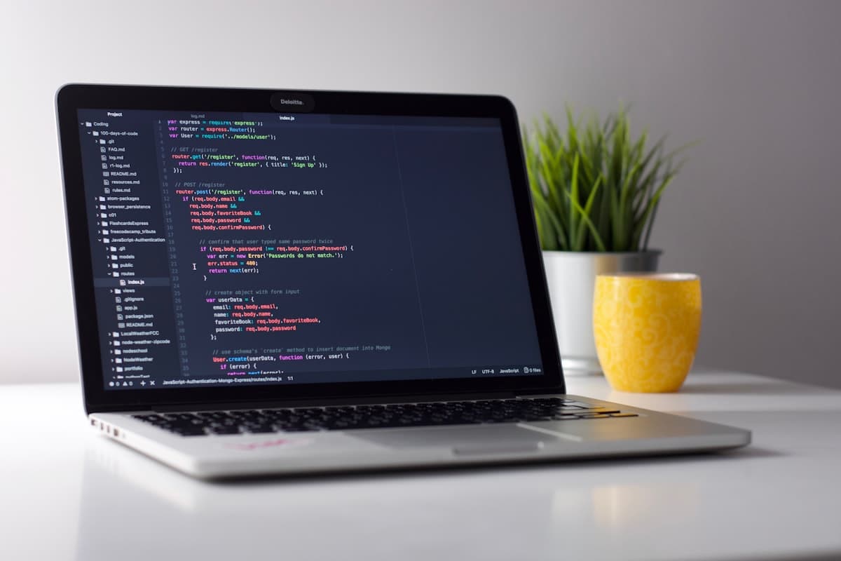 The MERN Stack Roadmap: From Zero to Software Engineer in 2026