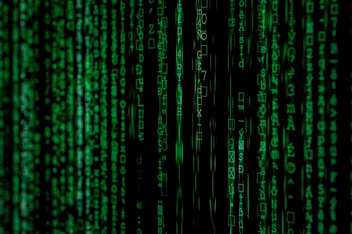 The Rise of Artificial Intelligence: Why Python & ML Skills are Mandatory