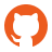 GitHub Logo