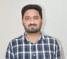 Mansoor Alam