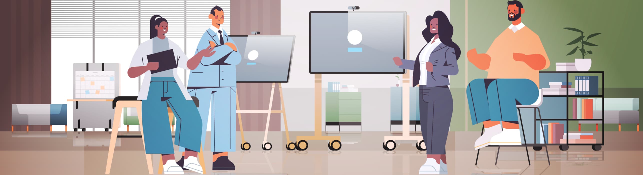 Apply Now Hero Banner